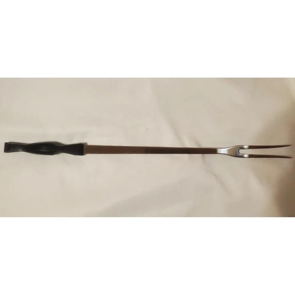 Cutco 2 Prong Fork 19.5 
